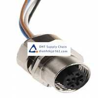 Phoenix Contact_1523447_Power connector