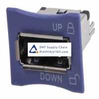 TE Connectivity_1775690-2_D-SUB connectors