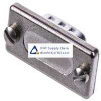 HARTING_09670029050_D-SUB connectors