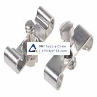 Amphenol ICC_863015ATLF_D-SUB connectors