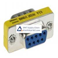 Switchcraft_EHDB9MF_D-SUB connectors