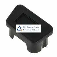 RS PRO_666-0910_D-SUB connectors