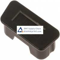 RS PRO_666-0914_D-SUB connectors