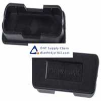 RS PRO_666-0923_D-SUB connectors