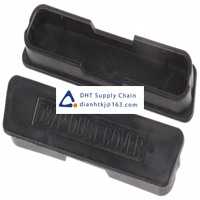 RS PRO_666-0926_D-SUB connectors