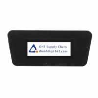 RS PRO_666-0932_D-SUB connectors