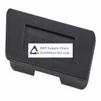 RS PRO_666-0936_D-SUB connectors