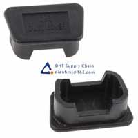 RS PRO_666-0939_D-SUB connectors