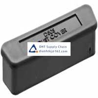 RS PRO_666-0948_D-SUB connectors