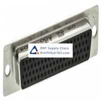 HARTING_09565004704_D-SUB connectors