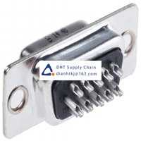 HARTING_09561004715050_D-SUB connectors