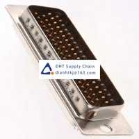 HARTING_09565005604_D-SUB connectors