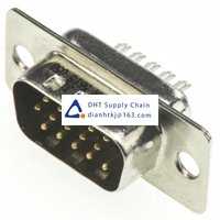 HARTING_09561005615050_D-SUB connectors