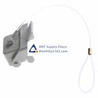 HARTING_09200035442_Power connector