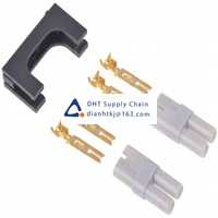 EDAC_520-210-002-KITRS_Power connector