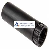 TE Connectivity_54011-3_Circular connector