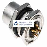 TE Connectivity_1838891-3_Circular connector