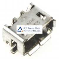 TE Connectivity_1981584-1_D-SUB connectors