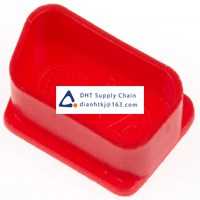 Amphenol ICC_70518CLF_D-SUB connectors