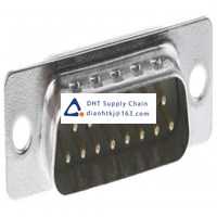 ASSMANN WSW_A-DS 15 PP/Z_D-SUB connectors