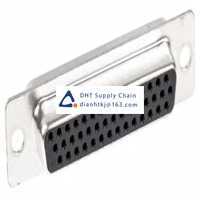 ASSMANN WSW_A-HDF 44 LL/Z_D-SUB connectors