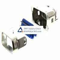 ASSMANN WSW_A-57/24 M_D-SUB connectors