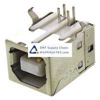 ASSMANN WSW_A-USBSB_D-SUB connectors