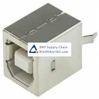 ASSMANN WSW_A-USB B-TOP-C_D-SUB connectors