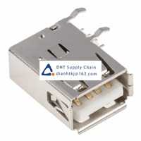 ASSMANN WSW_A-USB A-E_D-SUB connectors