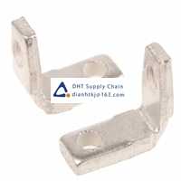 ASSMANN WSW_AWMS 9/50_D-SUB connectors