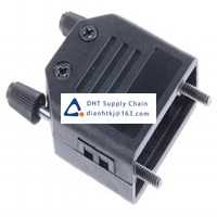ASSMANN WSW_A-FT 09_D-SUB connectors