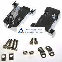 ASSMANN WSW_AGP 09 G-ME_D-SUB connectors