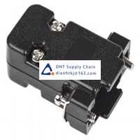 ASSMANN WSW_AGP 09 G-NEW_D-SUB connectors