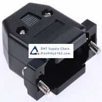 ASSMANN WSW_AGP 15 G-NEW_D-SUB connectors