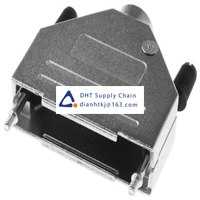 ASSMANN WSW_AMET-25 RS_D-SUB connectors