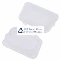 ASSMANN WSW_A-DC 09S/W_D-SUB connectors