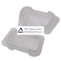 ASSMANN WSW_A-DC 09F/W_D-SUB connectors