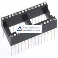 ASSMANN WSW_AR 28 HZL-TT_IC Connector