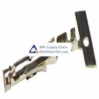 TE Connectivity_3-66104-0_Circular connector