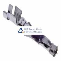 TE Connectivity_1-66360-2_Circular connector
