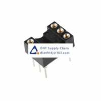 TE Connectivity_2-1571551-1_IC Connector