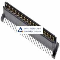 TE Connectivity_5120521-1_D-SUB connectors