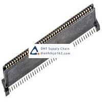 TE Connectivity_5120521-2_D-SUB connectors