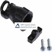 TE Connectivity_1-206062-4_Circular connector