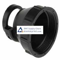 TE Connectivity_206138-8_Circular connector