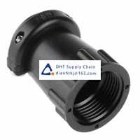 TE Connectivity_206966-7_Circular connector
