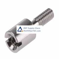 TE Connectivity_787004-3_D-SUB connectors