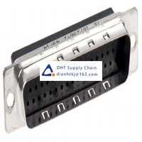 TE Connectivity_167296-1_D-SUB connectors