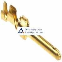 TE Connectivity_66507-9_D-SUB connectors