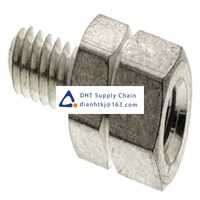 TE Connectivity_828102-1_D-SUB connectors